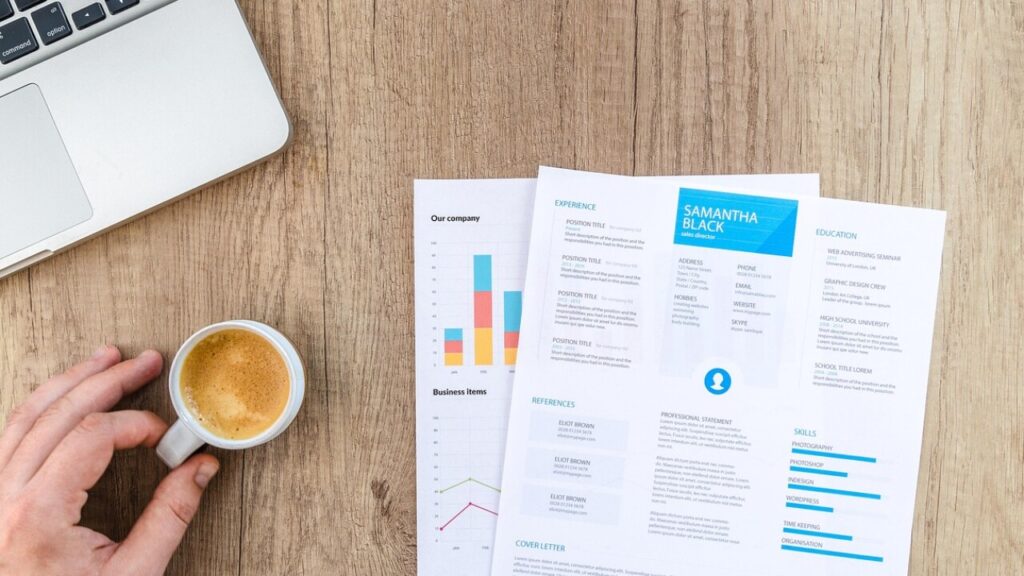 Ladda ner gratis intervjuguide mall semistrukturerad i PDF
