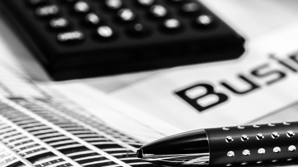 Ladda ner gratis behandlingsplan mall i PDF