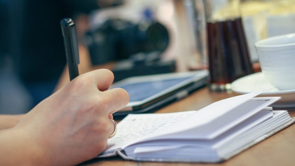 Ladda ner gratis mall för kontantkvitto privatperson i PDF
