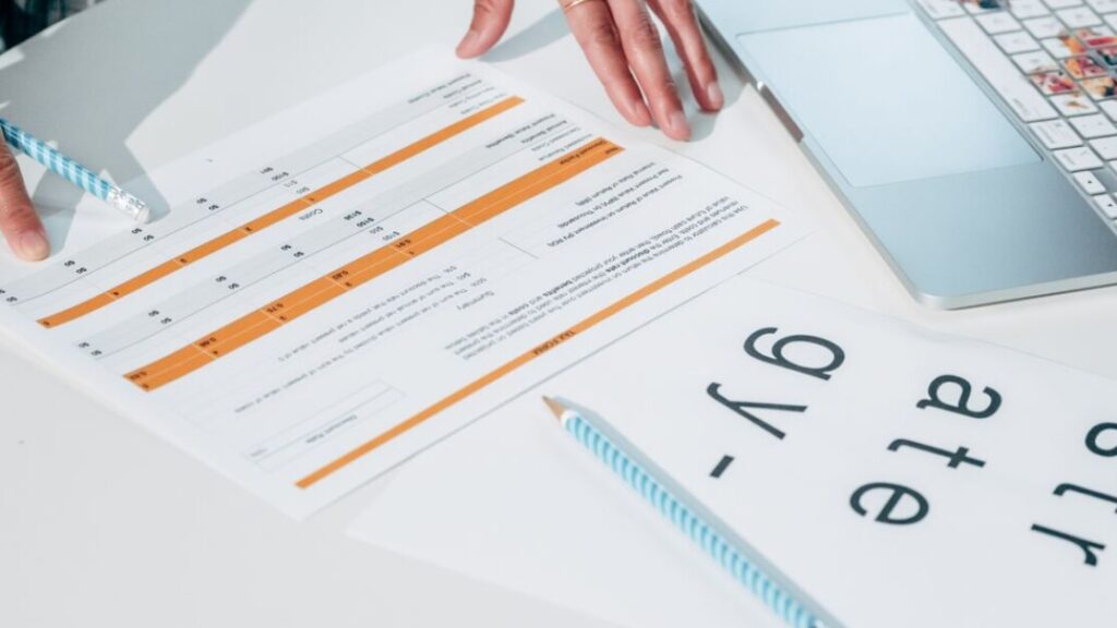 Ladda ner gratis mallar i PDF