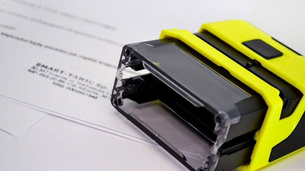 Ladda ner gratis anamnes mall psykolog i PDF
