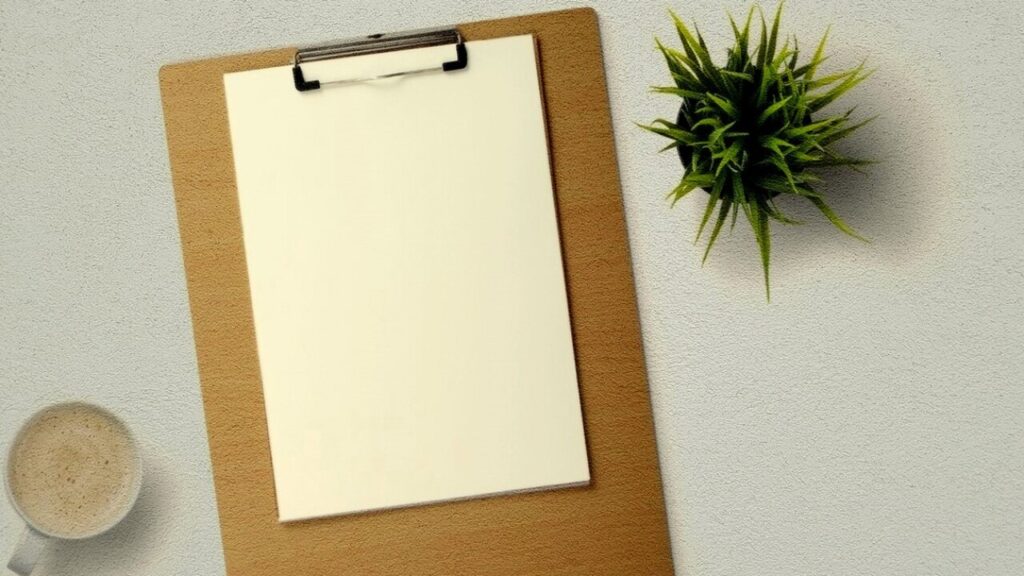 Ladda ner gratis mall för ledningens genomgång i PDF