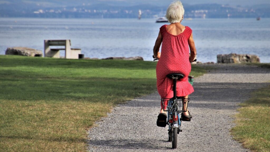 Ladda ner gratis mall för senior alert i PDF
